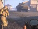 arma3 2015-03-04 22-51-37-29